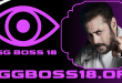 Bigg Boss 18 25th October 2024 Today Full Episode 20